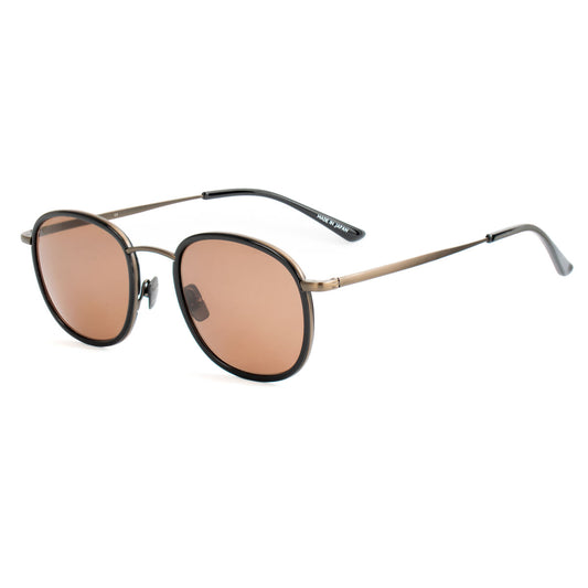 Herrsolglasögon Belstaff ORWELL-S071 Ø 50 mm finns hos Aktivcamping