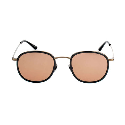 Herrsolglasögon Belstaff ORWELL-S071 Ø 50 mm finns hos Aktivcamping