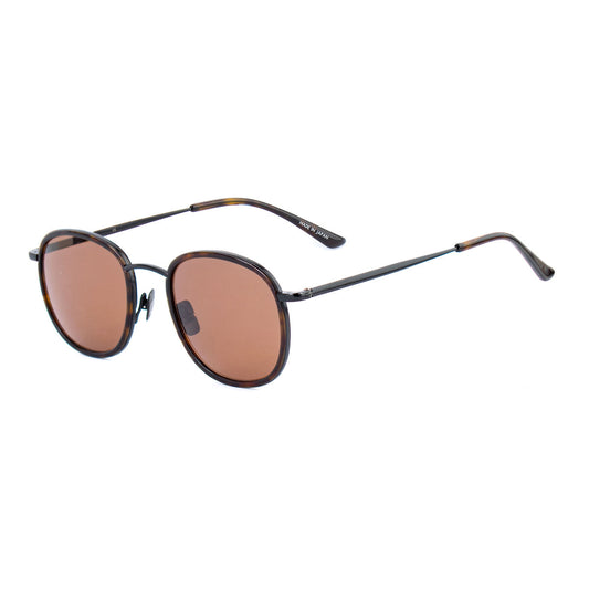 Herrsolglasögon Belstaff ORWELL-S072 Ø 50 mm finns hos Aktivcamping