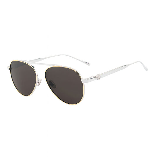 Herrsolglasögon Belstaff PENDINE-S073 ø 59 mm finns hos Aktivcamping
