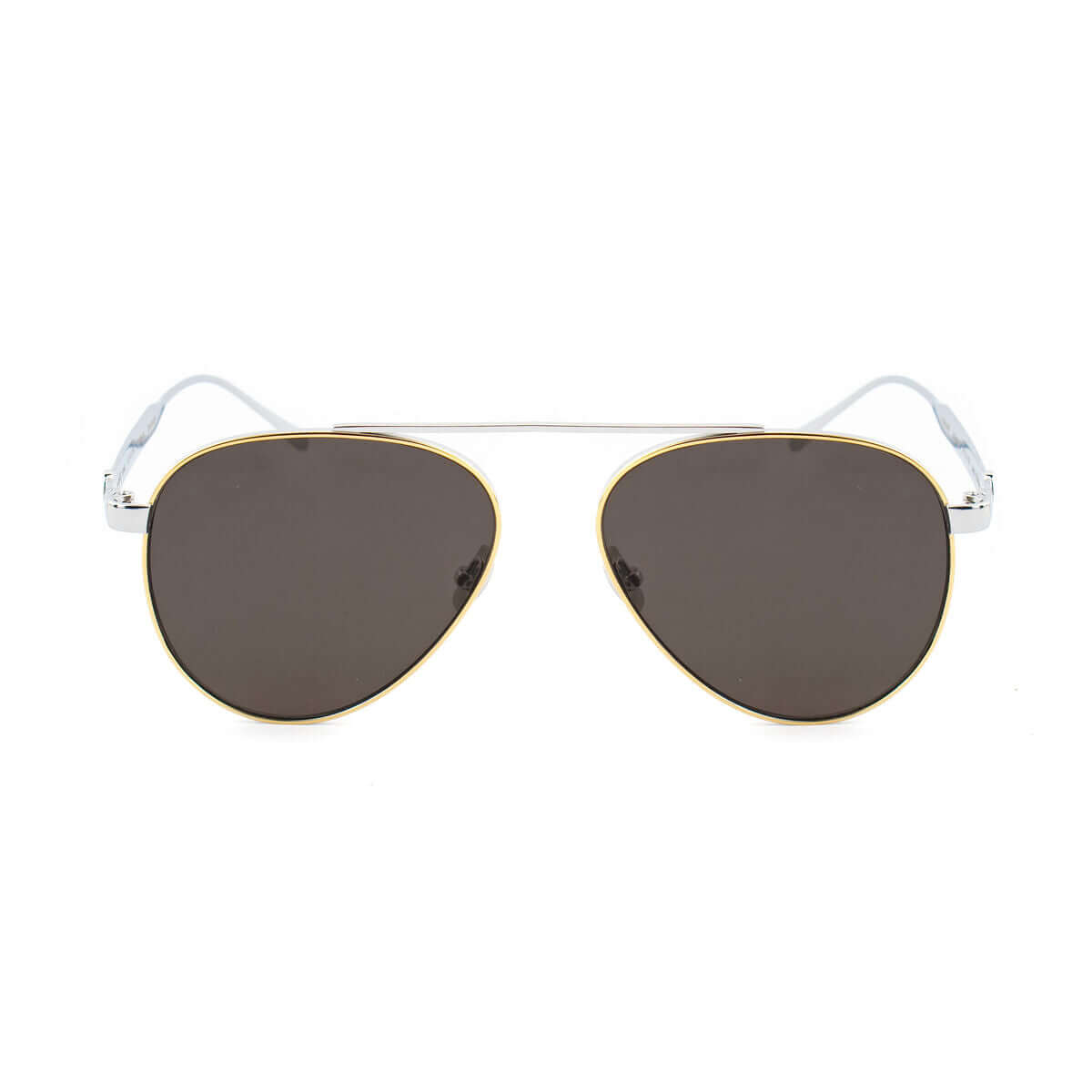 Herrsolglasögon Belstaff PENDINE-S073 ø 59 mm finns hos Aktivcamping