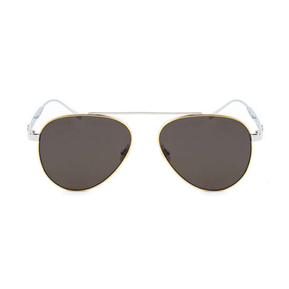 Herrsolglasögon Belstaff PENDINE-S073 ø 59 mm finns hos Aktivcamping