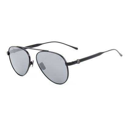 Herrsolglasögon Belstaff PENDINE-S074 ø 59 mm - finns hos Aktivcamping