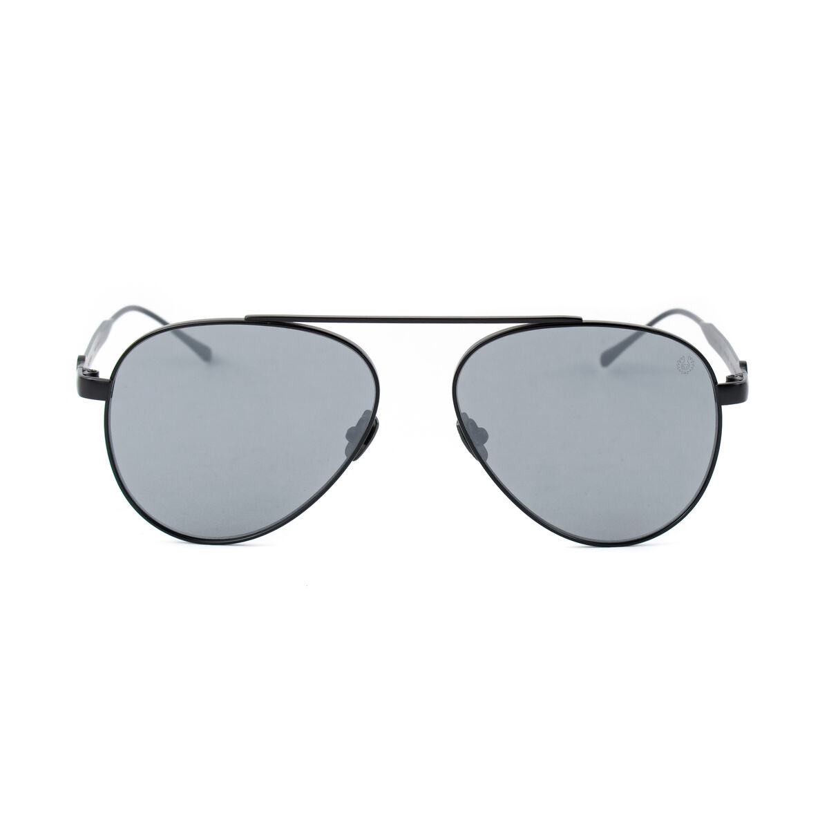 Herrsolglasögon Belstaff PENDINE-S074 ø 59 mm - finns hos Aktivcamping