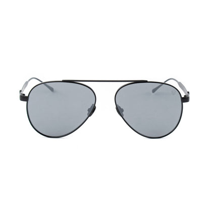 Herrsolglasögon Belstaff PENDINE-S074 ø 59 mm - finns hos Aktivcamping