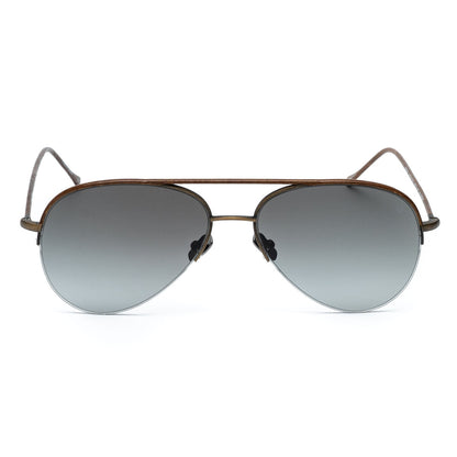 Herrsolglasögon Belstaff HOENIXMARRON ø 57 mm finns hos Aktivcamping