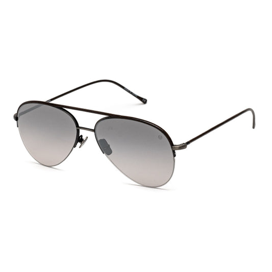 Herrsolglasögon Belstaff PHOENIXMARRO ø 59 mm finns hos Aktivcamping