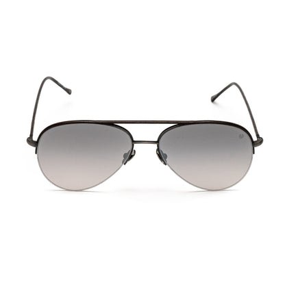 Herrsolglasögon Belstaff PHOENIXMARRO ø 59 mm finns hos Aktivcamping