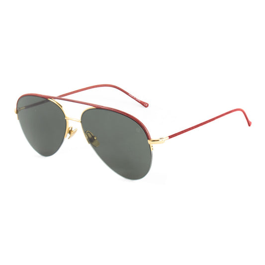 Unisexsolglasögon Belstaff PHOENIX-S076 ø 59 mm finns hos Aktivcamping