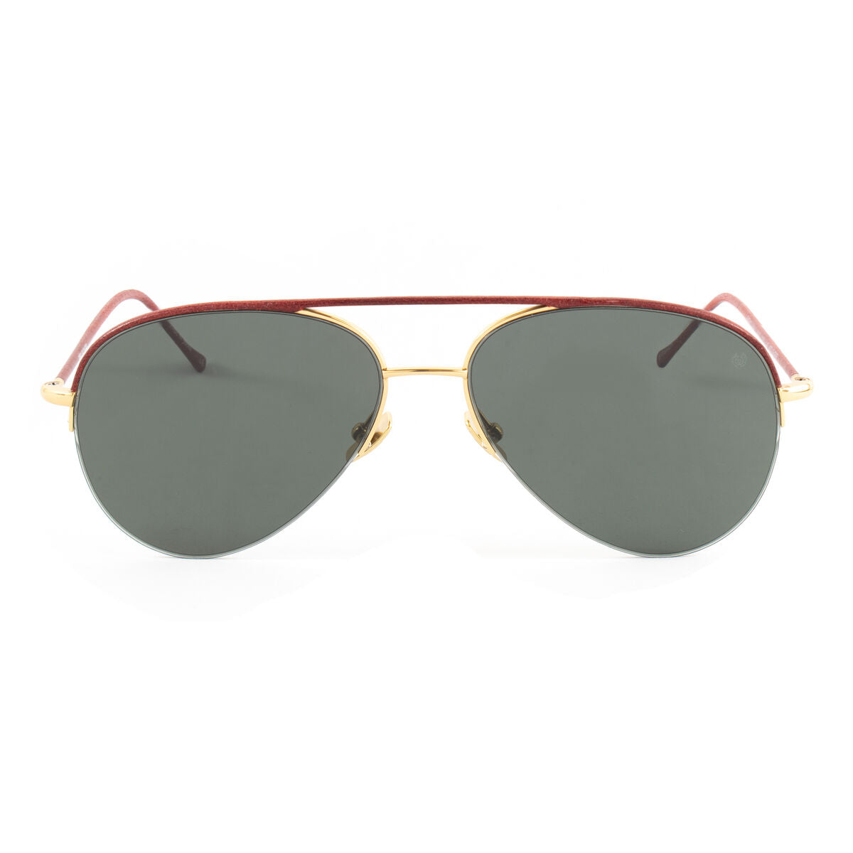Unisexsolglasögon Belstaff PHOENIX-S076 ø 59 mm finns hos Aktivcamping