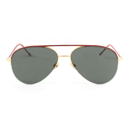 Unisexsolglasögon Belstaff PHOENIX-S076 ø 59 mm finns hos Aktivcamping