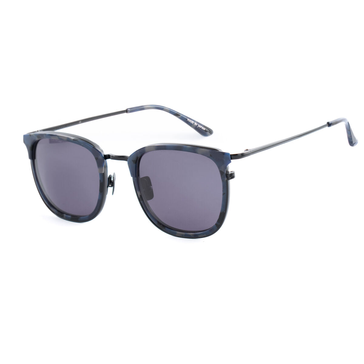 Damsolglasögon Belstaff RAYSIDE-S079 Ø 51 mm - finns hos Aktivcamping