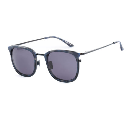 Damsolglasögon Belstaff RAYSIDE-S079 Ø 51 mm - finns hos Aktivcamping