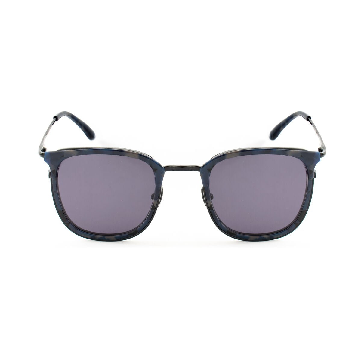 Damsolglasögon Belstaff RAYSIDE-S079 Ø 51 mm - finns hos Aktivcamping