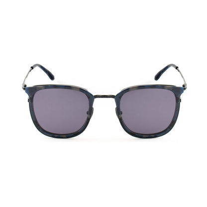 Damsolglasögon Belstaff RAYSIDE-S079 Ø 51 mm - finns hos Aktivcamping