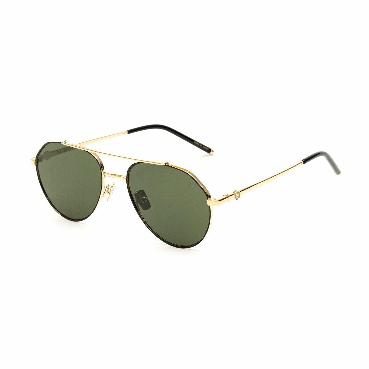 Unisexsolglasögon Belstaff ROADMASTERDOR Ø 55 mm - finns hos Aktivcamping
