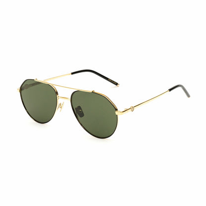 Unisexsolglasögon Belstaff ROADMASTERDOR Ø 55 mm - finns hos Aktivcamping