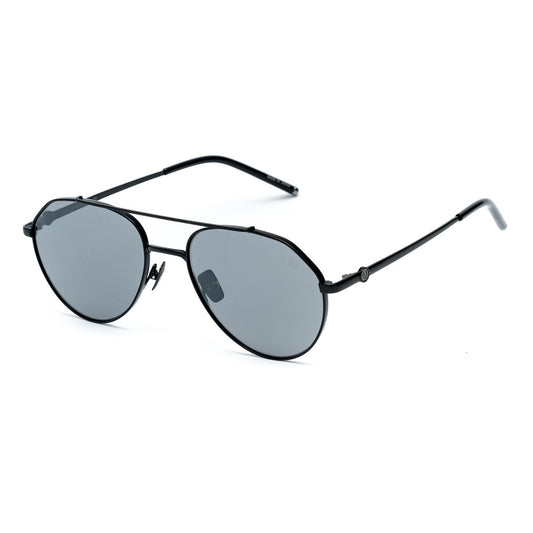 Herrsolglasögon Belstaff ROADMASTERMAT Ø 55 mm finns hos Aktivcamping