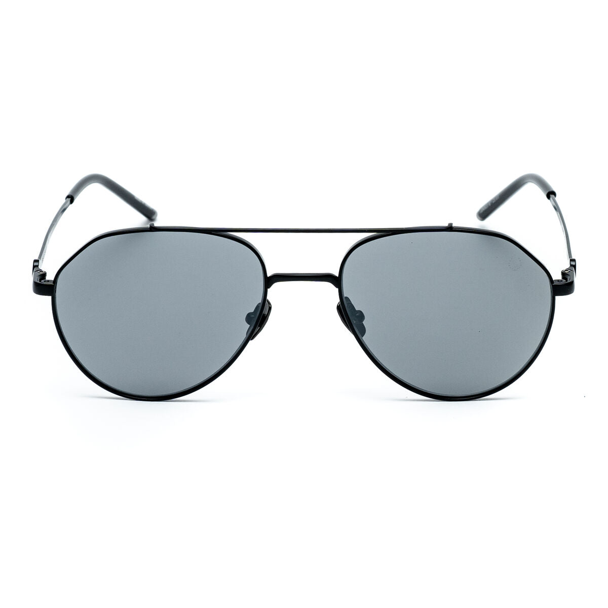 Herrsolglasögon Belstaff ROADMASTERMAT Ø 55 mm finns hos Aktivcamping