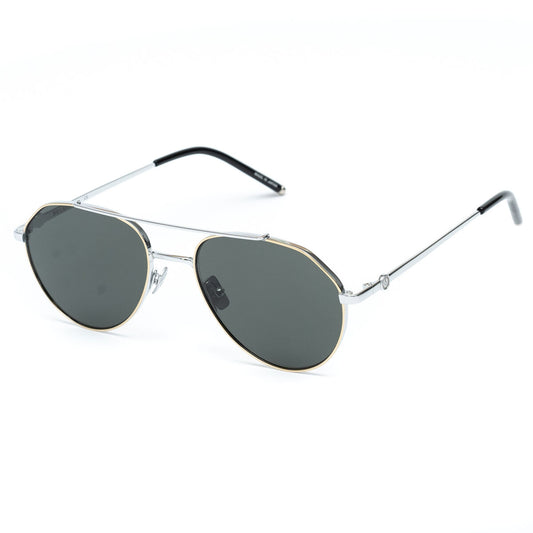 Herrsolglasögon Belstaff ROADMASTERGRI Ø 55 mm finns hos Aktivcamping