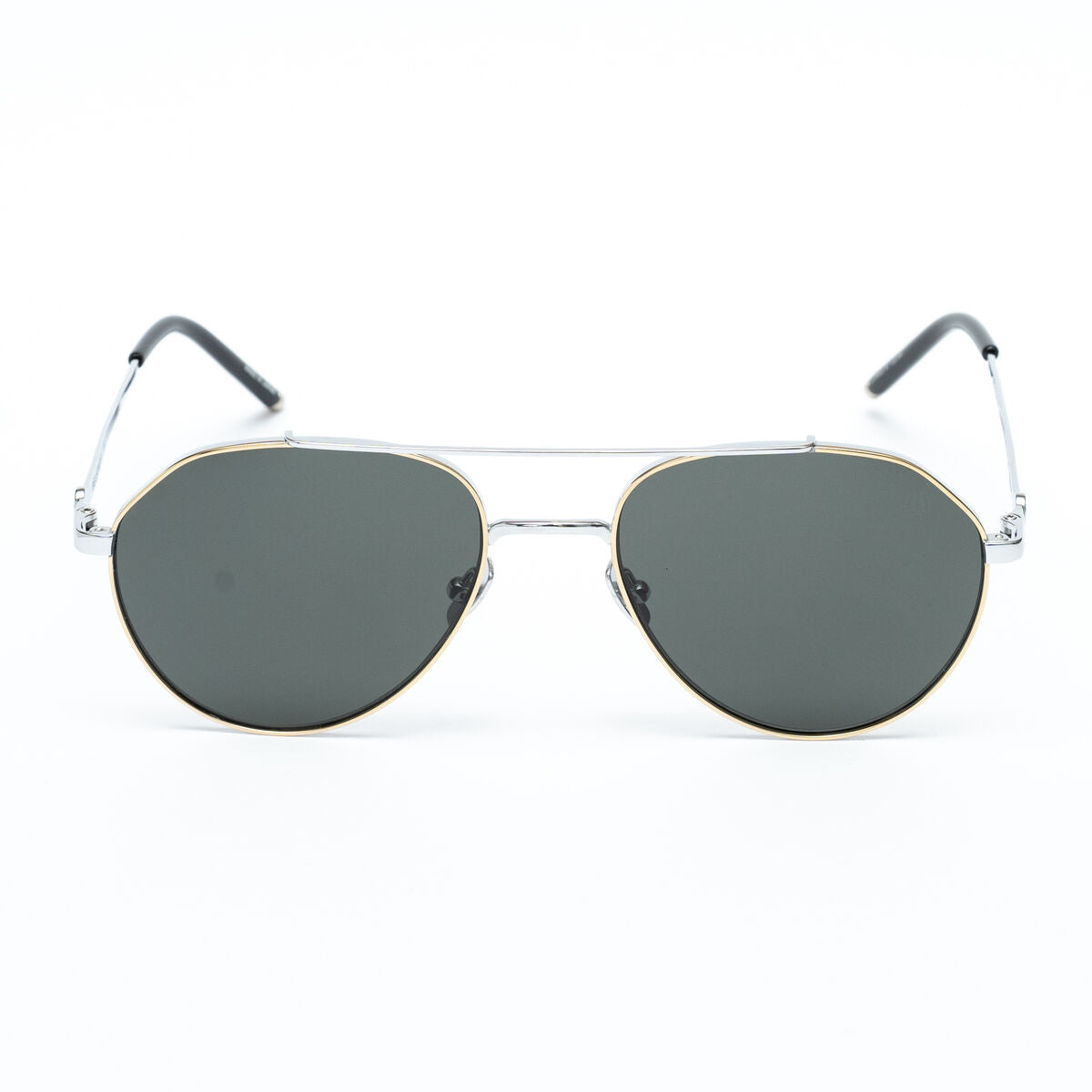 Herrsolglasögon Belstaff ROADMASTERGRI Ø 55 mm - finns hos Aktivcamping