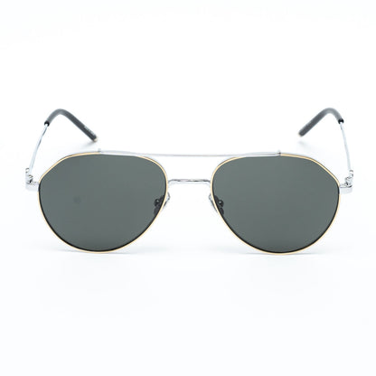 Herrsolglasögon Belstaff ROADMASTERGRI Ø 55 mm - finns hos Aktivcamping