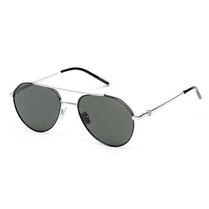 Unisexsolglasögon Belstaff ROADMASTERGR ø 56 mm finns hos Aktivcamping