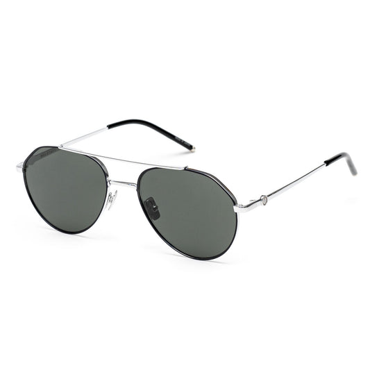 Unisexsolglasögon Belstaff ROADMASTERGR ø 56 mm finns hos Aktivcamping