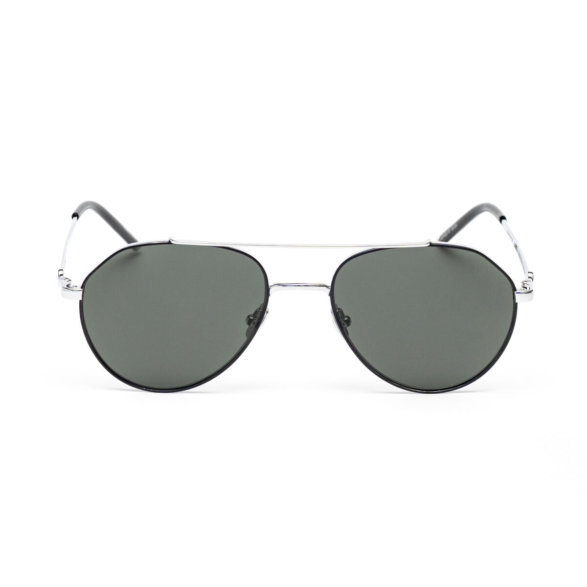 Unisexsolglasögon Belstaff ROADMASTERGR ø 56 mm finns hos Aktivcamping