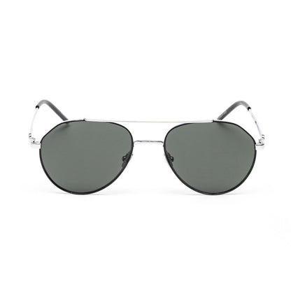 Unisexsolglasögon Belstaff ROADMASTERGR ø 56 mm finns hos Aktivcamping