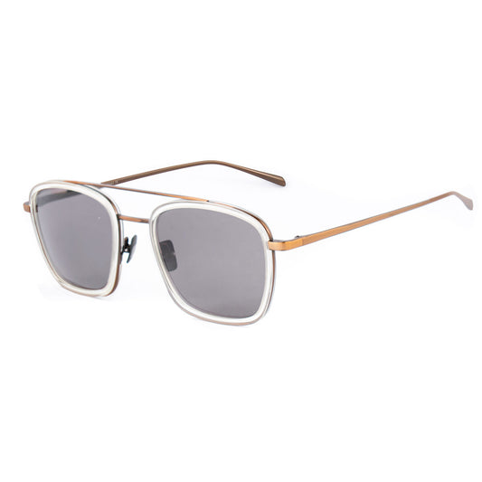 Herrsolglasögon Belstaff RYDERCLEARS08 ø 54 mm finns hos Aktivcamping