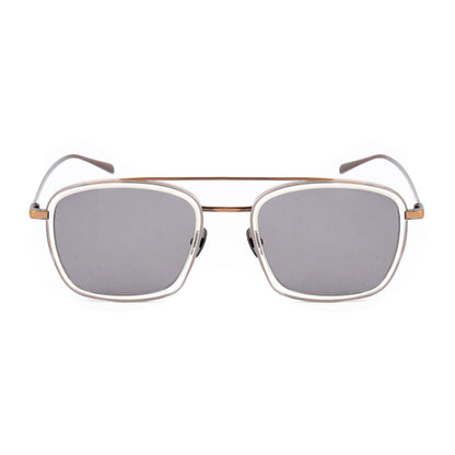 Herrsolglasögon Belstaff RYDERCLEARS08 ø 54 mm finns hos Aktivcamping