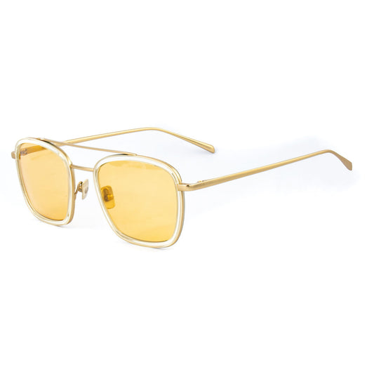 Unisexsolglasögon Belstaff RYDERCLEAR08 ø 54 mm finns hos Aktivcamping