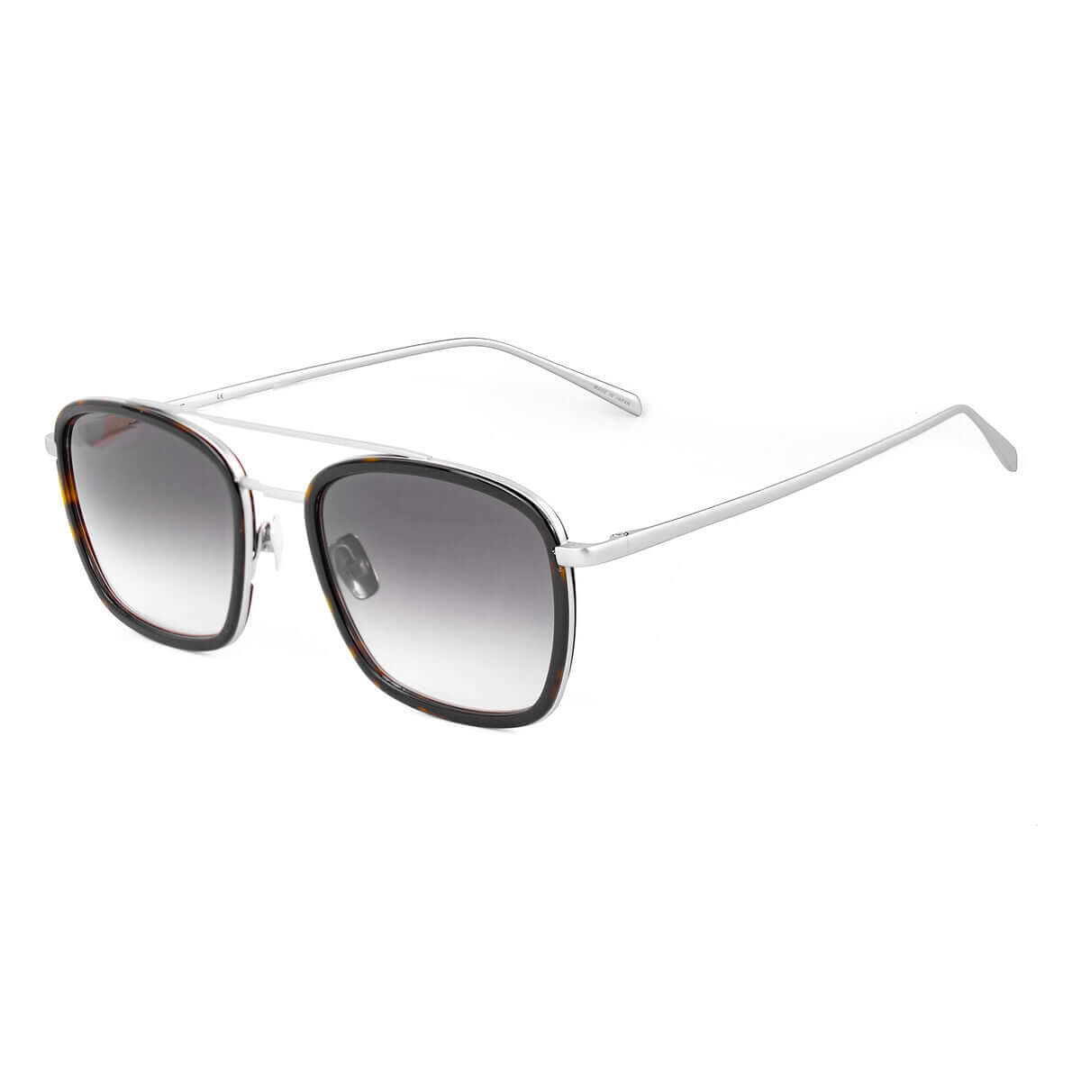 Herrsolglasögon Belstaff RYERCLEARS08 ø 54 mm finns hos Aktivcamping