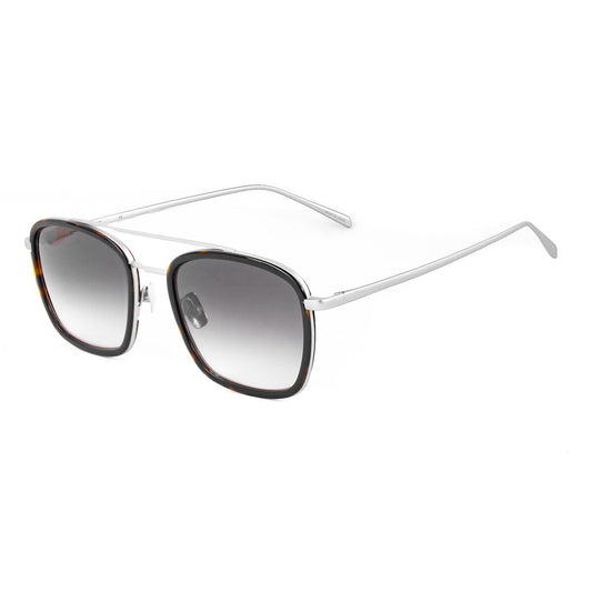 Herrsolglasögon Belstaff RYERCLEARS08 ø 54 mm finns hos Aktivcamping