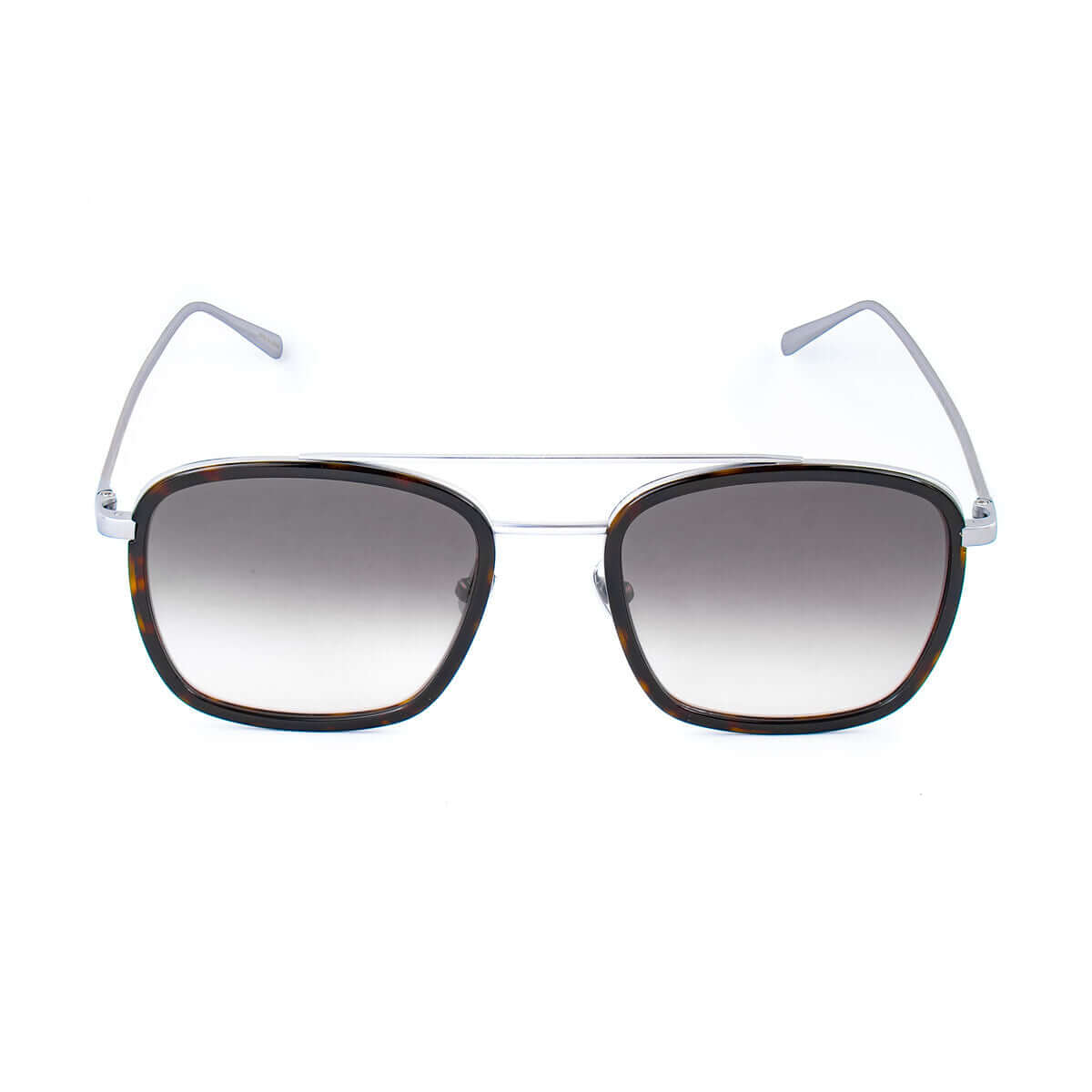 Herrsolglasögon Belstaff RYERCLEARS08 ø 54 mm finns hos Aktivcamping
