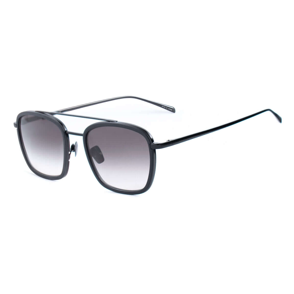 Herrsolglasögon Belstaff RYDERCLARS08 ø 54 mm finns hos Aktivcamping