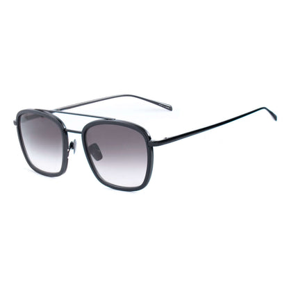 Herrsolglasögon Belstaff RYDERCLARS08 ø 54 mm finns hos Aktivcamping