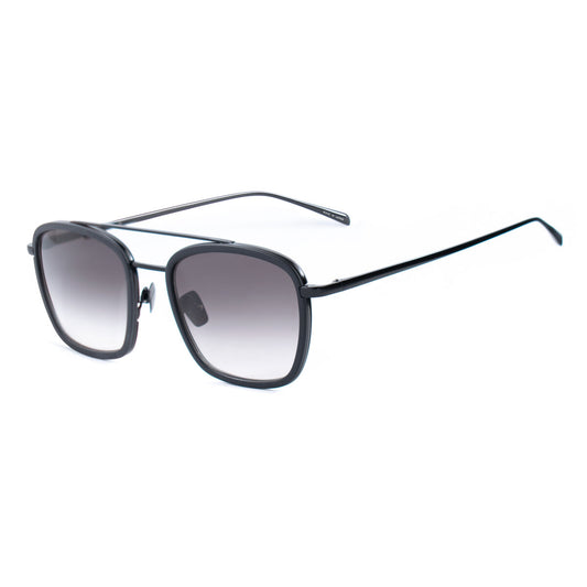 Herrsolglasögon Belstaff RYDERCLARS08 ø 54 mm finns hos Aktivcamping