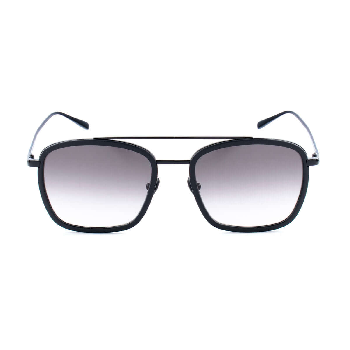 Herrsolglasögon Belstaff RYDERCLARS08 ø 54 mm finns hos Aktivcamping