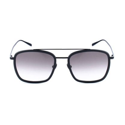 Herrsolglasögon Belstaff RYDERCLARS08 ø 54 mm finns hos Aktivcamping