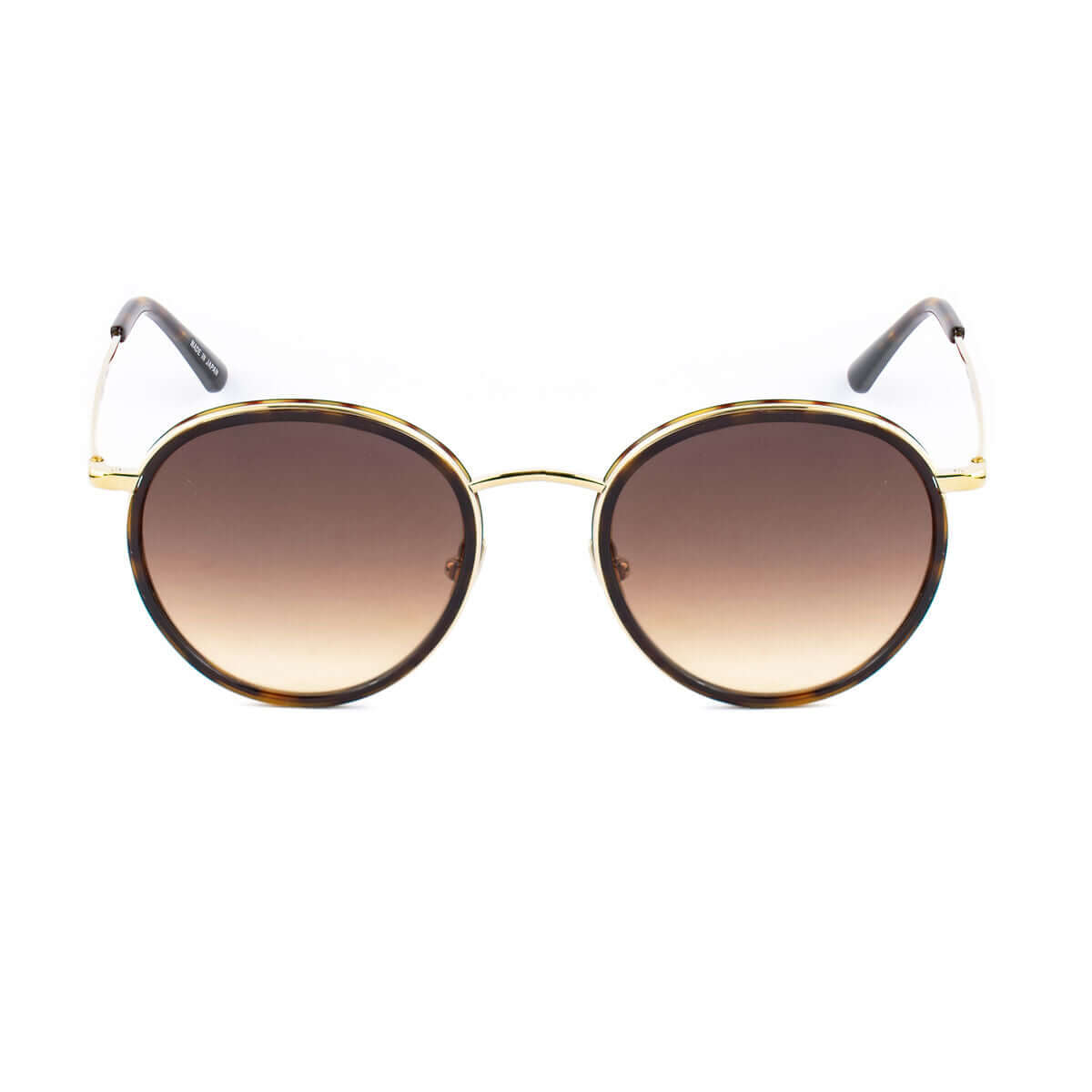 Unisexsolglasögon Belstaff SLIPWAY-S092 Ø 50 mm finns hos Aktivcamping