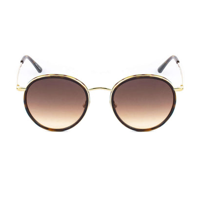 Unisexsolglasögon Belstaff SLIPWAY-S092 Ø 50 mm finns hos Aktivcamping