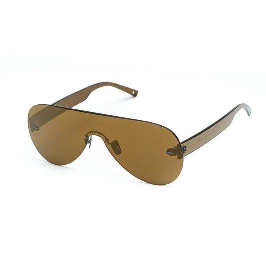 Unisexsolglasögon Belstaff SPEEDMASTERBR ø 141 mm finns hos Aktivcamping