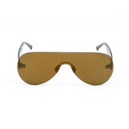 Unisexsolglasögon Belstaff SPEEDMASTERBR ø 141 mm finns hos Aktivcamping