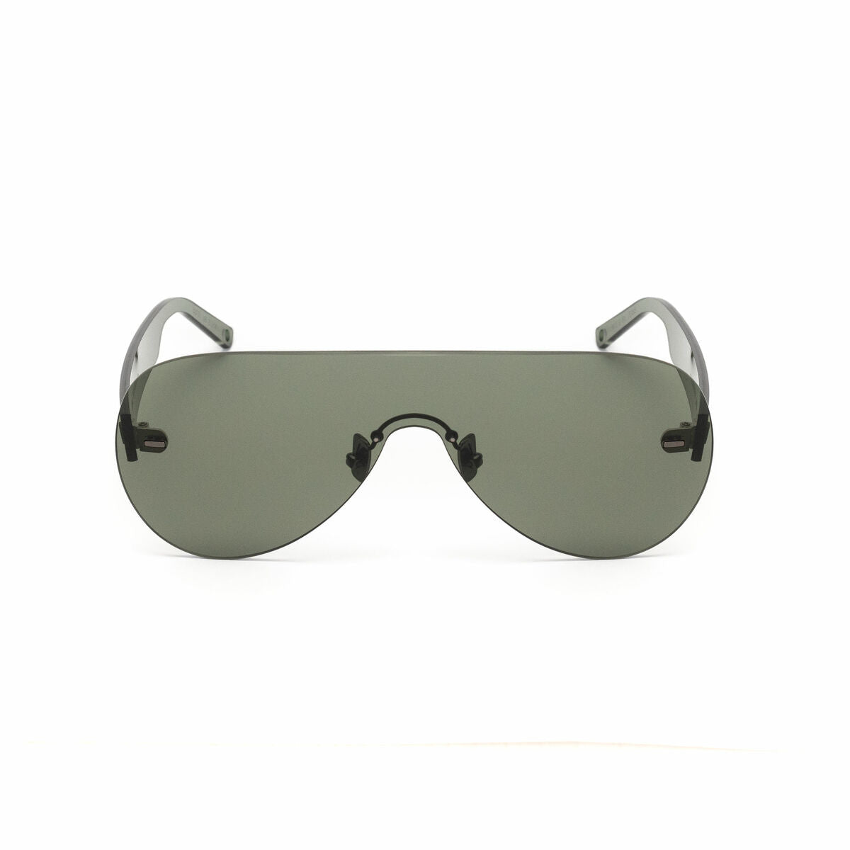 Unisexsolglasögon Belstaff SPEEDMASTERVE ø 141 mm finns hos Aktivcamping
