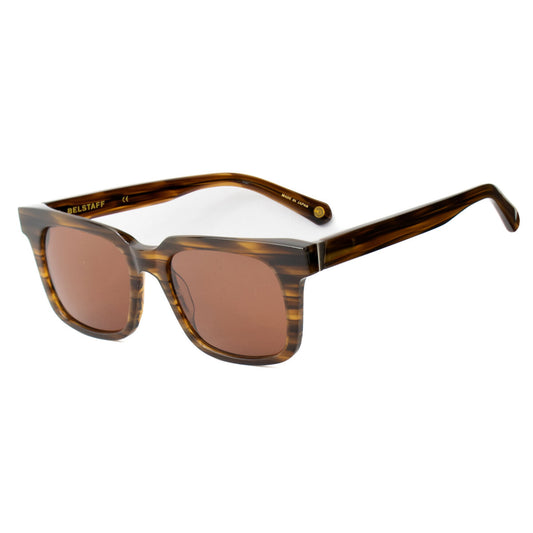 Damsolglasögon Belstaff TRIUMPH-S096 Ø 52 mm finns hos Aktivcamping