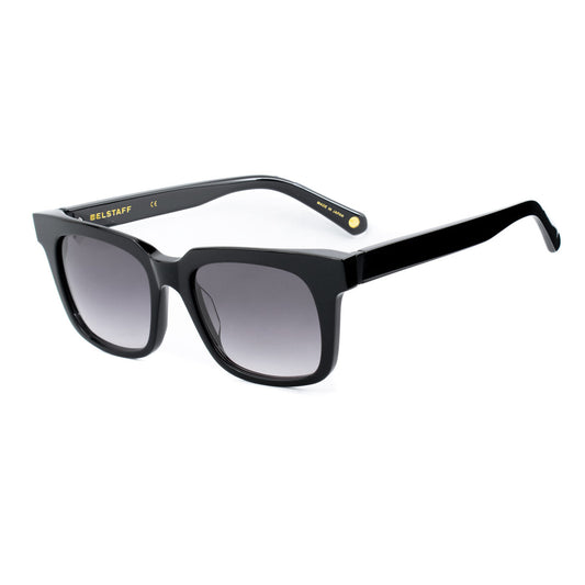 Damsolglasögon Belstaff TRIUMPH-S097 Ø 52 mm finns hos Aktivcamping