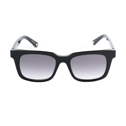Damsolglasögon Belstaff TRIUMPH-S097 Ø 52 mm finns hos Aktivcamping