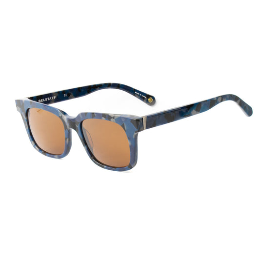 Damsolglasögon Belstaff TRIUMPH-S098 Ø 52 mm finns hos Aktivcamping
